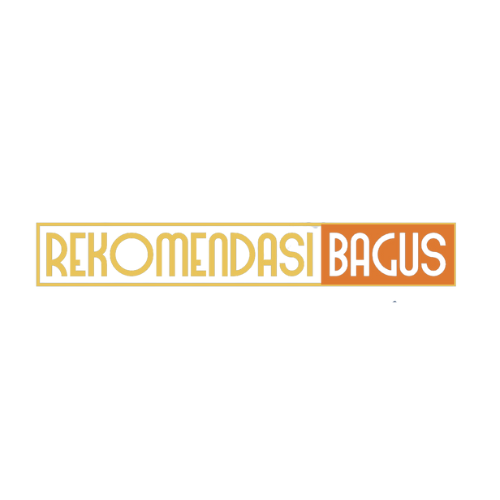 rekomendasibagus.com